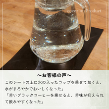 画像をギャラリービューアに読み込む, 麻炭ポケットモ