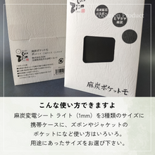 画像をギャラリービューアに読み込む, 麻炭ポケットモ