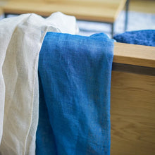 画像をギャラリービューアに読み込む, ヘンプ100% ストール