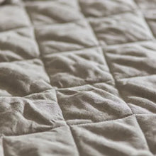 画像をギャラリービューアに読み込む, ヘンプ100% 敷パット