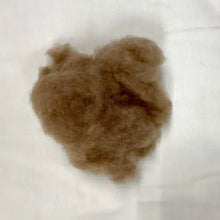 画像をギャラリービューアに読み込む, ヘンプ100% 敷パット