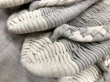 画像をギャラリービューアに読み込む, ヘンプ100% 布草履