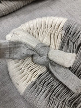 画像をギャラリービューアに読み込む, ヘンプ100% 布草履