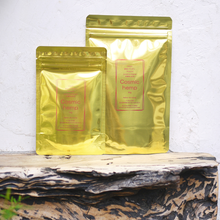 画像をギャラリービューアに読み込む, 麻炭パウダー プレミアム