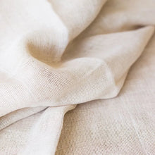 画像をギャラリービューアに読み込む, ヘンプ100% かやケット