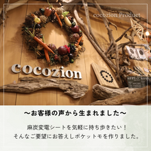 画像をギャラリービューアに読み込む, 麻炭ポケットモ