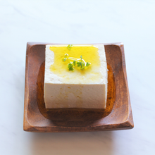 画像をギャラリービューアに読み込む, 有機 亜麻仁油 コールドプレス(低温圧搾法)