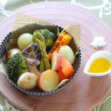 画像をギャラリービューアに読み込む, 有機 亜麻仁油 コールドプレス(低温圧搾法)