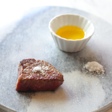 画像をギャラリービューアに読み込む, 有機 亜麻仁油 コールドプレス(低温圧搾法)