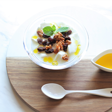 画像をギャラリービューアに読み込む, 有機 亜麻仁油 コールドプレス(低温圧搾法)