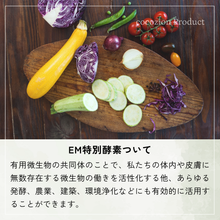 画像をギャラリービューアに読み込む, 麻放振(まほうじん)アースピン