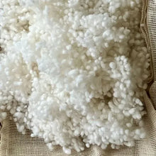 画像をギャラリービューアに読み込む, ヘンプ100% ねいるケアあんみん枕+ヘンプ安眠枕カバーセット