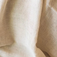 画像をギャラリービューアに読み込む, ヘンプ100% ねいるケアあんみん枕+ヘンプ安眠枕カバーセット