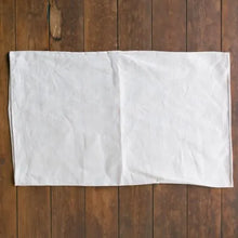 画像をギャラリービューアに読み込む, ヘンプ100% ねいるケアあんみん枕+ヘンプ安眠枕カバーセット