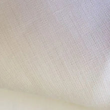 画像をギャラリービューアに読み込む, ヘンプ100% ねいるケアあんみん枕+ヘンプ安眠枕カバーセット