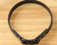 画像をギャラリービューアに読み込む, 麻炭変電アンクレット