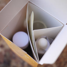 画像をギャラリービューアに読み込む, アンジェローバオイル