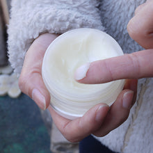 画像をギャラリービューアに読み込む, アマゾン バーム