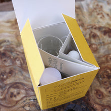 画像をギャラリービューアに読み込む, パラカシオイル