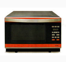 画像をギャラリービューアに読み込む, マイクロ波なし!パワースチームオーブン【グランシェフ】