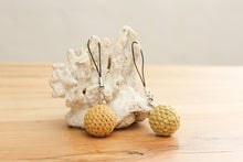 画像をギャラリービューアに読み込む, 麻ごころんストラップ(20π)