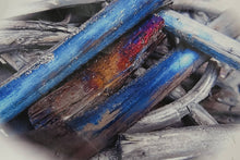 画像をギャラリービューアに読み込む, 麻炭変電シート (1mm) -心地よい空間作りに-