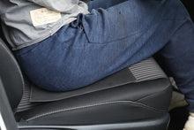 画像をギャラリービューアに読み込む, 麻炭変電シート (1mm) -心地よい空間作りに-