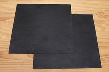 画像をギャラリービューアに読み込む, 麻炭変電シート (1mm) -心地よい空間作りに-