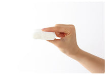 画像をギャラリービューアに読み込む, マキシパッド スーパー