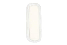 画像をギャラリービューアに読み込む, マキシパッド スーパー