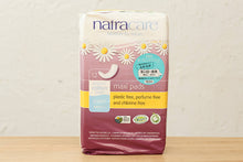 画像をギャラリービューアに読み込む, マキシパッド スーパー