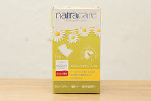 画像をギャラリービューアに読み込む, パンティーライナー ノーマル