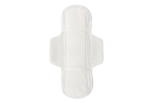 画像をギャラリービューアに読み込む, ウルトラパッド ノーマル(普通の日用・羽付き)