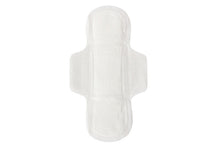 画像をギャラリービューアに読み込む, ウルトラパッド スーパー(ふつうの日〜多い日用・羽付)