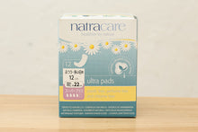 画像をギャラリービューアに読み込む, ウルトラパッド スーパープラス