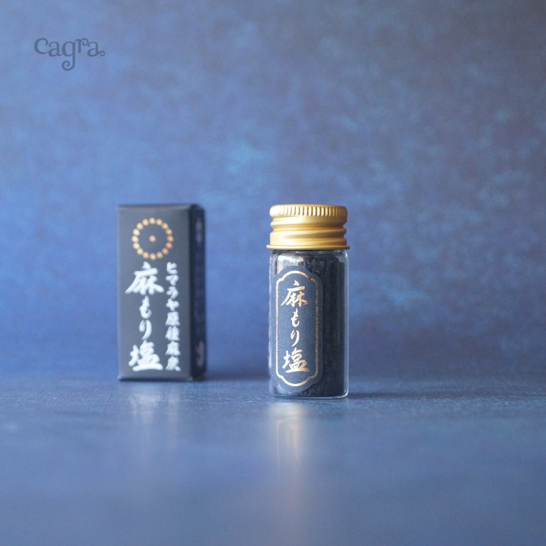 麻炭めがね 麻炭めがね体験談 - Cosmic hemp 麻炭 official 情報サイト