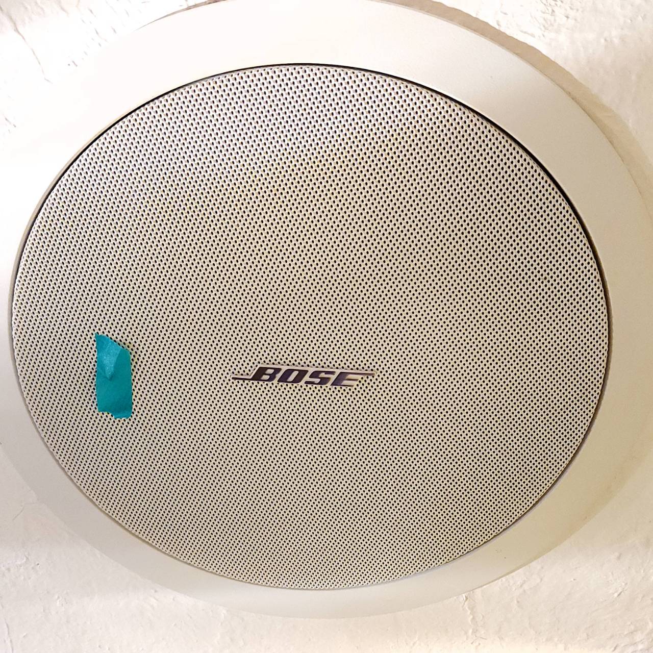 麻炭超振動ペレット – cocozion