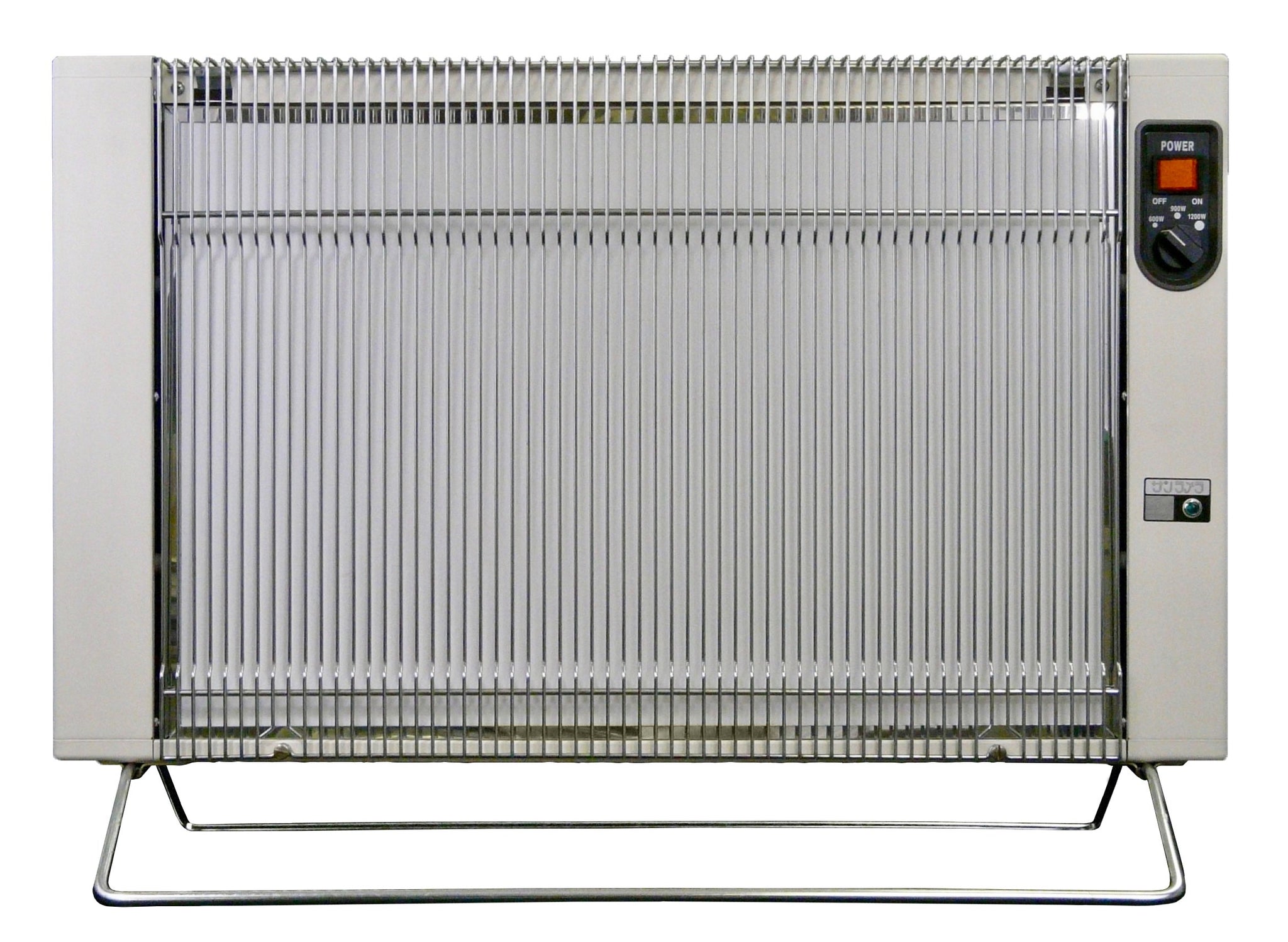 グランドセイコー セール サンラメラ cocozion – 1200W型 電気ヒーター