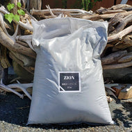 ZION麻炭ボードベース 20kg
